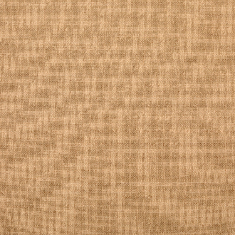 Cotton jacquard fabric